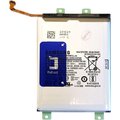 Obrázok pre výrobcu Samsung Baterie EB-BA156ABY Li-Ion 5000mAh(Service Pack)