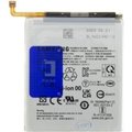 Obrázok pre výrobcu Samsung Baterie EB-BA346ABY Li-Ion 5000mAh(Service Pack)