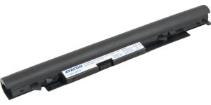 Obrázok pre výrobcu Baterie AVACOM pro HP 15-bs000, 15-bw000, 17-bs000 series Li-Ion 14,6V 3200mAh 47Wh