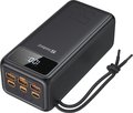 Obrázok pre výrobcu Sandberg Powerbank USB-C PD 130W 50000 černá