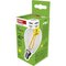 Obrázok pre výrobcu EMOS LED FLM MINI GL 3,4W(40W) 470lm E14 NW