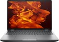 Obrázok pre výrobcu HP ZBook Fury 16 G1i /U7-265HX/16" 2560x1600/ 32GB/1,5TB/PRO 2000/W11P/Silver/5R