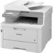 Obrázok pre výrobcu Brother MFCL8390CDW 30 str., ADF, LED, tiskárna, kopírka, sken, fax, WIFI, USB, ethernet Duplexní tisk