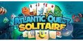 Obrázok pre výrobcu ESD Atlantic Quest Solitaire