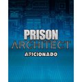 Obrázok pre výrobcu ESD Prison Architect Aficionado