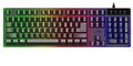 Obrázok pre výrobcu Genius Scorpion K8 herní klávesnice, CZ+SK
