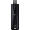 Obrázok pre výrobcu SanDisk Extreme PRO 256GB /420MBps/USB 3.1/USB-A/Černá