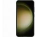 Obrázok pre výrobcu Samsung Kožený zadní kryt pro Samsung Galaxy S23 Green