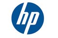 Obrázok pre výrobcu HP iLO Adv 1-Svr incl 1yr TS&U SW