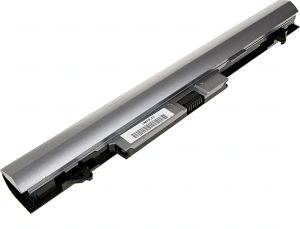 Obrázok pre výrobcu Baterie T6 power HP ProBook 430, 430 G1, 430 G2, 4cell, 2600mAh