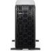 Obrázok pre výrobcu DELL PowerEdge T360/ Xeon E-2478/ 16GB/ 1x 480GB SSD/ H755/ iDRAC 9 Enterprise 16G/ 1x 700W/ 3Y Basic on-site