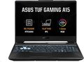 Obrázok pre výrobcu ASUS TUF Gaming A15 FA506NC-HN173W, Ryzen 5 7535HS, 15.6" 1920 x 1080 FHD, RTX3050/4GB, 16GB, SSD 1TB, W11H