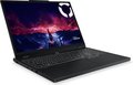 Obrázok pre výrobcu Lenovo Legion 5 15AHP10 /R7-260/15,3" WUXGA/24GB/ 1TB/RTX 5060/bez OS/Black/3R