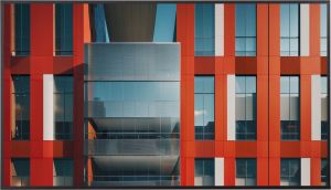 Obrázok pre výrobcu 43" LED NEC ME432 3840x2160,18/7,400cd, Android