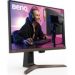 Obrázok pre výrobcu BENQ 28" LED EW2880U/ 3840x2160/ IPS panel/ 1000:1/ 5ms/ 2xHDMI/ DP/ USB-C/ Pivot/ repro/ černý