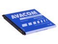 Obrázok pre výrobcu Baterie AVACOM GSSA-I8160-S1500A do mobilu Samsung I8160 Galaxy Ace 2 Li-Ion 3,7V 1500mAh