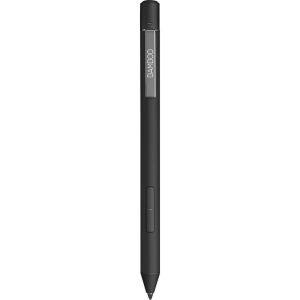 Obrázok pre výrobcu Wacom Bamboo Ink Plus, Black, stylus
