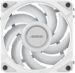 Obrázok pre výrobcu Gigabyte AORUS EZ CHAIN FAN 120 ICE, ARGB, white