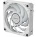 Obrázok pre výrobcu Gigabyte AORUS EZ CHAIN FAN 120 ICE, ARGB, white