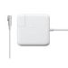 Obrázok pre výrobcu Apple MagSafe napájecí adaptér pro MacBook Pro (85W)