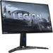 Obrázok pre výrobcu Lenovo Legion Y27-30 27" IPS/FHD/ 165Hz/0,5ms/Black/3R