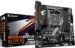 Obrázok pre výrobcu Gigabyte AORUS B550M ELITE AX, AMD B550, AM4, 4xDDR4, mATX