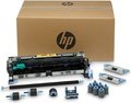 Obrázok pre výrobcu HP LaserJet CF254A 220V Maintenance/Fuser Kit