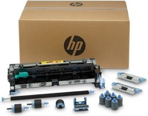 Obrázok pre výrobcu HP LaserJet CF254A 220V Maintenance/Fuser Kit