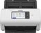 Obrázok pre výrobcu BROTHER skener ADS-4700W DUALSKEN A4 40 str./min/80duálny 600x600 60ADF USB LAN WIFI - displej 10.5cm