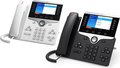 Obrázok pre výrobcu Cisco IP Phone CP-8841-3PCC-K9=