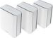 Obrázok pre výrobcu ASUS ZenWifi BT10 3-pack, WiFi7 Extendable Router, AiMesh, 2x WAN/LAN, 1x LAN, 1x 3.0