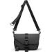 Obrázok pre výrobcu ASUS taška BC3004 ROG SLASH SLING BAG 4.0, čierna