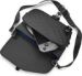 Obrázok pre výrobcu ASUS taška BC3004 ROG SLASH SLING BAG 4.0, čierna