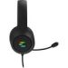 Obrázok pre výrobcu Zalman headset ZM-HPS310 RGB / herní / náhlavní / drátový / 7.1 / USB / černý