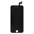 Obrázok pre výrobcu iPhone 6S LCD Display + Dotyková Deska Black OEM