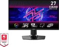 Obrázok pre výrobcu MSI MPG 274URF QD 27" IPS/4K UHD/160Hz/0,5ms/Black