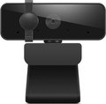 Obrázok pre výrobcu Lenovo 310 FHD Webcam Black