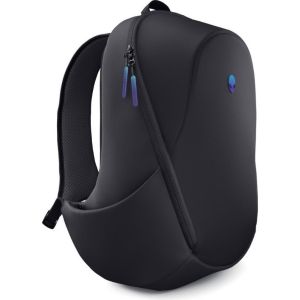 Obrázok pre výrobcu DELL Alienware AW5625P/batoh pro notebooky do 16"