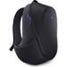 Obrázok pre výrobcu DELL Alienware AW5625P/batoh pro notebooky do 16"