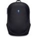 Obrázok pre výrobcu DELL Alienware AW5625P/batoh pro notebooky do 16"