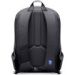 Obrázok pre výrobcu DELL Alienware AW5625P/batoh pro notebooky do 16"