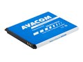 Obrázok pre výrobcu Baterie AVACOM GSSA-S7710-1700 do mobilu Samsung Galaxy Xcover 2 Li-Ion 3,8V 1700mAh
