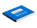 Obrázok pre výrobcu Baterie AVACOM GSSA-S7710-1700 do mobilu Samsung Galaxy Xcover 2 Li-Ion 3,8V 1700mAh