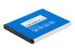 Obrázok pre výrobcu Baterie AVACOM GSSA-G360-2000 do mobilu Samsung Galaxy Core Prime Li-Ion 3,85V 2000mAh