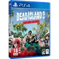 Obrázok pre výrobcu PS4 - Dead Island 2 Day One Edition