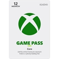 Obrázok pre výrobcu ESD XBOX - Game Pass ESSENTIAL - predplatné na 12 mesiacov (EuroZone)