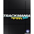 Obrázok pre výrobcu ESD Trackmania Turbo