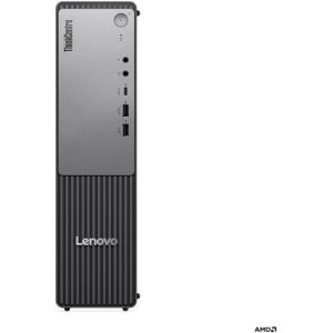 Obrázok pre výrobcu Lenovo TC Neo 55s G6 SFF, Ryzen 7 250, UMA, 16GB, SSD 1TB, W11Pro, 3y OS