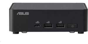 Obrázok pre výrobcu ASUS NUC 14 Pro Kit, Intel Core Ultra 5 125H, Intel Arc, DDR5, M.2 SSD, WiFi+BT, 2xHDMI 2xTB4 (USB-C)