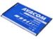 Obrázok pre výrobcu Baterie AVACOM GSSA-N9000-S3200A do mobilu Samsung N9005 Galaxy NOTE 3, Li-Ion 3,7V 3200mAh